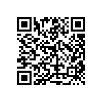 RE1206DRE0747R5L QRCode