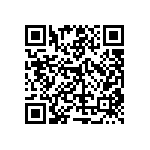 RE1206DRE0748K7L QRCode