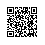 RE1206DRE0748R7L QRCode