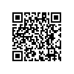 RE1206DRE07499KL QRCode