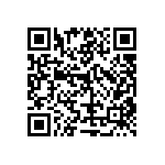 RE1206DRE0749R9L QRCode