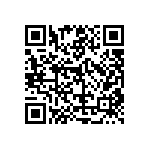 RE1206DRE074K12L QRCode