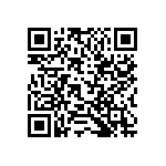 RE1206DRE074K3L QRCode