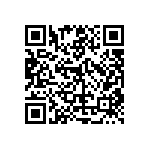 RE1206DRE074K75L QRCode