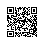 RE1206DRE074K87L QRCode