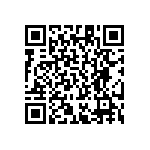 RE1206DRE074K99L QRCode