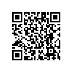 RE1206DRE07510KL QRCode