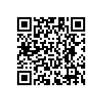 RE1206DRE0751KL QRCode