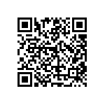 RE1206DRE0752K3L QRCode