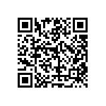 RE1206DRE07549RL QRCode