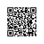 RE1206DRE0754K9L QRCode