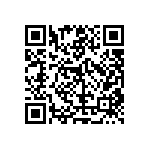 RE1206DRE07562KL QRCode