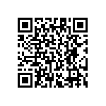 RE1206DRE0756K2L QRCode