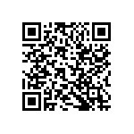 RE1206DRE0759KL QRCode