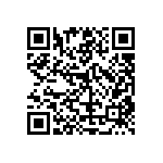 RE1206DRE075K23L QRCode