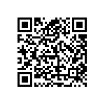 RE1206DRE075K6L QRCode