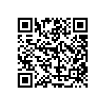 RE1206DRE07620RL QRCode