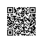 RE1206DRE07634KL QRCode