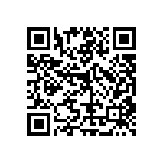 RE1206DRE0764R9L QRCode