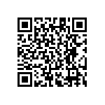 RE1206DRE0766R5L QRCode