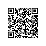 RE1206DRE07680RL QRCode