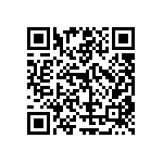 RE1206DRE07681RL QRCode