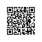 RE1206DRE076K19L QRCode