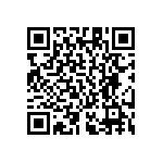 RE1206DRE07715KL QRCode