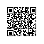 RE1206DRE0771R5L QRCode