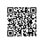 RE1206DRE07732RL QRCode