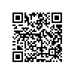 RE1206DRE0773K2L QRCode