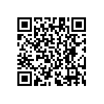 RE1206DRE07787KL QRCode