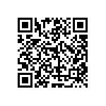 RE1206DRE07787RL QRCode