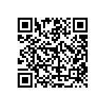 RE1206DRE077K15L QRCode