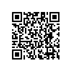 RE1206DRE077K5L QRCode