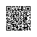 RE1206DRE07820KL QRCode