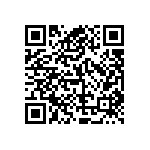 RE1206DRE0782KL QRCode