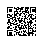 RE1206DRE0782RL QRCode