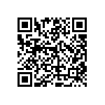 RE1206DRE0784K5L QRCode