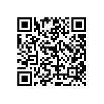 RE1206DRE0786R6L QRCode