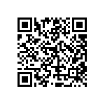 RE1206DRE0788R7L QRCode