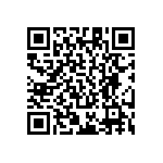 RE1206DRE078K87L QRCode