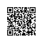 RE1206DRE07909KL QRCode