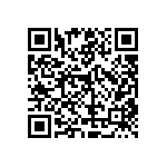 RE1206DRE07910KL QRCode