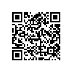 RE1206DRE0791KL QRCode