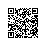 RE1206DRE0795K3L QRCode