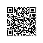 RE1206DRE0797R6L QRCode