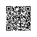 RE1206FRE07100KL QRCode