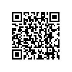 RE1206FRE07100RL QRCode