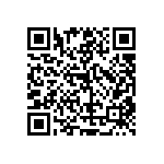 RE1206FRE07105RL QRCode